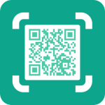 Cover Image of QR Code Reader v1.0.70.06 APK + MOD (Pro Unlocked)