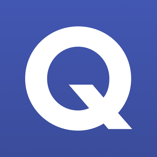 Cover Image of Quizlet v6.4.2 APK + MOD (Premium Unlocked)