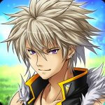 Cover Image of RPG Asdivine Cross v1.1.1g MOD APK (Unlocked Items, One Hit)