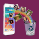 Cover Image of Recover Deleted All Photos MOD APK 12.4 (Pro Unlocked)