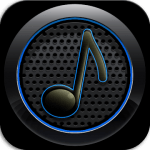 Cover Image of Rocket Music Player v6.2.3 APK + MOD (Premium Unlocked)