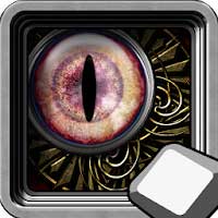 Cover Image of Rune Rebirth 1.970 Apk + Mod [Money] + Data for Android
