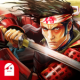 Cover Image of Samurai II: Vengeance MOD APK 1.4.1 (Unlimited Money)