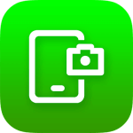 Cover Image of Screenshot & Screen Recorder v1.3.04 APK + MOD (Premium Unlocked)