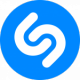 Cover Image of Shazam MOD APK 14.31.0-240620 (Premium Unlocked)