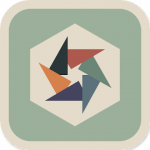 Cover Image of Shimu Icon Pack v2.6.2 APK (Paid)