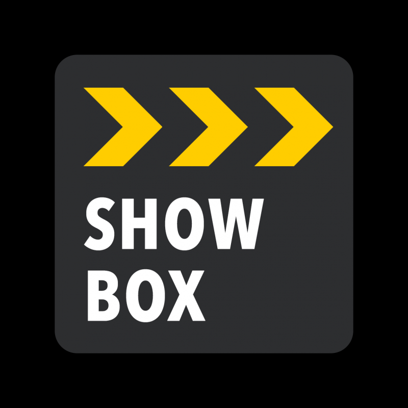 Cover Image of Showbox v5.35 APK + MOD - Download for Android