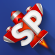Cover Image of SimplePlanes APK 1.12.128 (Paid for free)