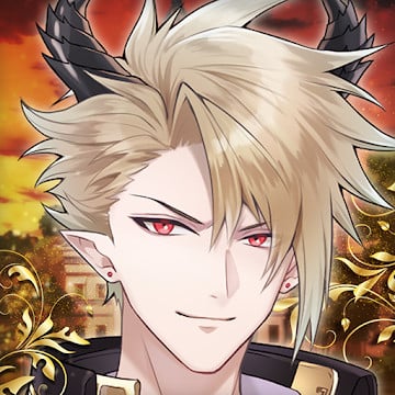 Cover Image of Sins of the Everlasting Twilight v2.1.10 MOD APK (Free Premium Choices) Download