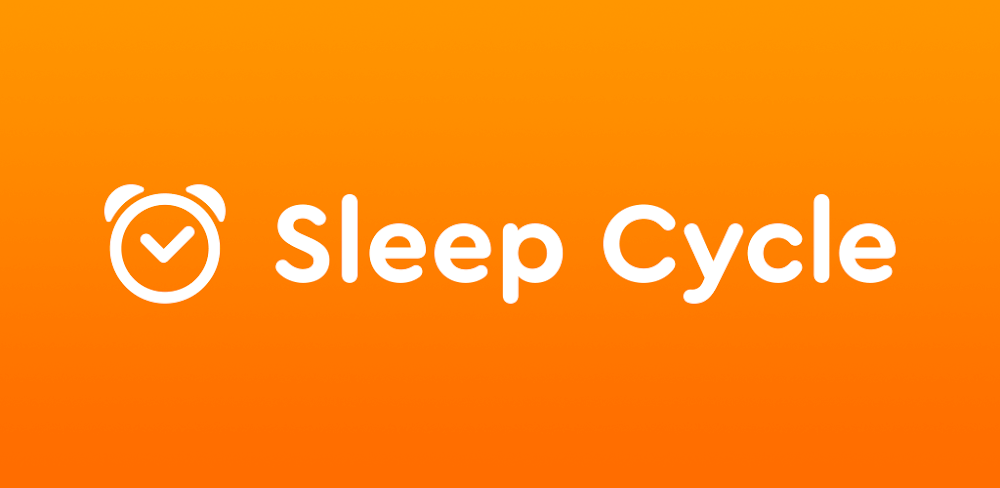 Cover Image of Sleep Cycle v4.24.33 MOD APK (Premium Unlocked)