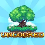 Cover Image of Small Living World UNLOCKED v01.60.00 APK (Full Game)