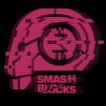 Cover Image of Smash Blocks v1.50.0403 MOD APK (Unlimited Boosters)