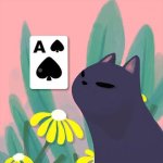 Cover Image of Solitaire: Decked Out v1.6.4 MOD APK (Unlimited Money)