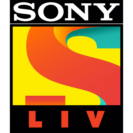 Cover Image of SonyLIV v6.13.4 APK + MOD (Premium Unlocked) Download for Android