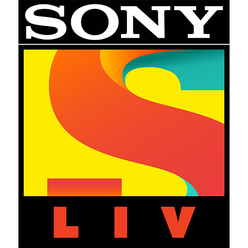 Cover Image of SonyLIV v6.14.10 APK + MOD (Premium Unlocked)