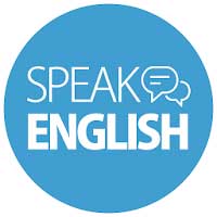 Cover Image of Speak English 4.0 Premium Apk for Android