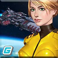 Cover Image of Star Battleships 1.0.0.146 Apk Android