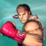 Cover Image of Street Fighter IV Champion Edition v1.04.00 APK + MOD (Unlocked)