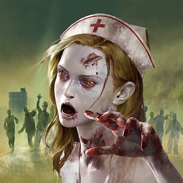 Cover Image of Survival: Day Zero v1.19.020 APK + OBB - Download for Android