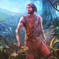 Cover Image of Survival Island 2017 Savage 2 1.8.2 Apk + Mod for Android