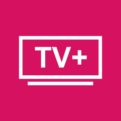 Cover Image of TV+ HD v1.1.19.3 APK + MOD (AD-Free)