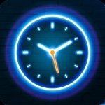 Cover Image of Talking Alarm Clock Beyond v5.7.0 MOD APK (Premium Unlocked)