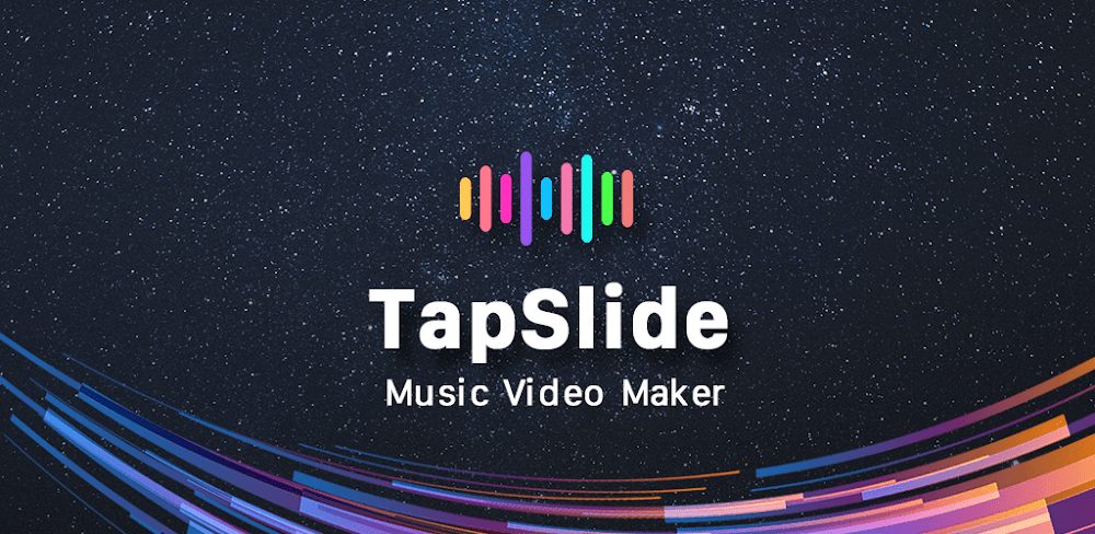 Cover Image of TapSlide v3.0.8.3 MOD APK (Premium Unlocked)