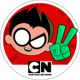 Cover Image of Teen Titans GO Figure MOD APK 1.1.10 (Paid for free)