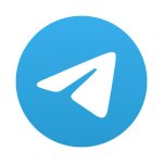 Cover Image of Telegram v11.0.0 MOD APK (Premium, Optimized, Lite)