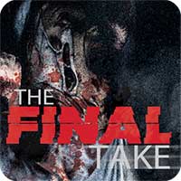 Cover Image of The Final Take 1.2 Full Apk Data for Android