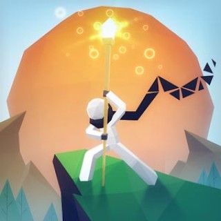 Cover Image of The Path To Luma 0.1.967 APK + DATA for Android