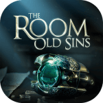 Cover Image of The Room: Old Sins v1.0.4 APK + OBB (Full Game)