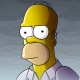 Cover Image of The Simpsons: Tapped Out MOD APK 4.59.5 (Free Shopping)