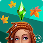 HZNXTIPS - The Sims Mobile Apk Mod (Dinheiro Infinito + Notas + Simoleons)  Tamanho: 105MB Internet: Necessário ROOT: Não necessário Requer Android:  4.0.3 ou superior 🔽 LINK DE DOWNLOAD NOS COMENTÁRIOS🔽