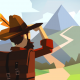 Cover Image of The Trail MOD APK 10111 (Unlimited Money)