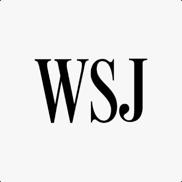 Cover Image of The Wall Street Journal v5.0.4.2 APK + MOD (Premium Subscribed)