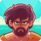Cover Image of Tinker Island MOD APK 1.8.26 (Unlimited Resource)