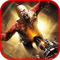 Cover Image of Tomb Hunter 1.0.80 Apk + Mod (Money) + Data Android