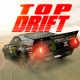 Cover Image of Top Drift MOD APK 1.6.6 (Unlimited Money)