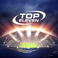 Cover Image of Top Eleven 2022 Mod Apk 23.0 (Unlimited Money) for Android