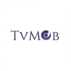 Cover Image of TvMob v1.1 MOD APK (AD-Free) Download for Android