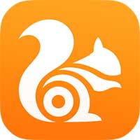 Cover Image of UC Browser – Fast Download 10.9.8.770 Apk for Android