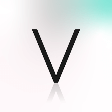Cover Image of VIMAGE 3D v3.1.9.2 APK + MOD (Premium Unlocked)