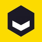 Cover Image of VRV v1.21.3 MOD APK (Premium Subscribed)