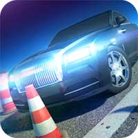 Cover Image of Valley Parking 3D 1.15 Apk for Android
