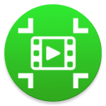 Cover Image of Video Compressor v1.2.62 APK + MOD (Premium Unlocked)