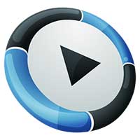 Cover Image of Video2me Pro Video Gif Maker 1.7.1.1 (Full) Apk Android