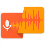 Cover Image of VoiceFX v1.2.2b APK + MOD (Pro Unlocked)