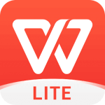 Cover Image of WPS Office Lite v18.10.2 b1511 APK + MOD (Premium Unlocked)