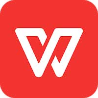 Cover Image of WPS Office + PDF MOD APK 16.4.2-1339 (Premium) for Android